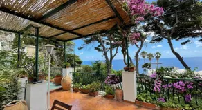 TERRAZZA Marina Piccola - Image 3