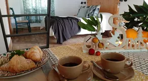 Agriturismo Podere Bedin - Image 3