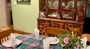 Whispering Birch Bed and Breakfast - Image 5