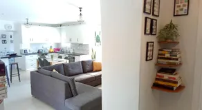 Michael's Greek House - Image 4