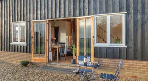 1 Bed in Orford oc-m34121 - Image 4