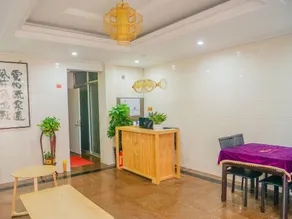 Yilan Homestay - Image 5