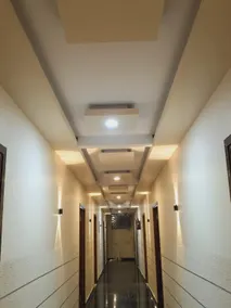 Hotel Marina - Image 4
