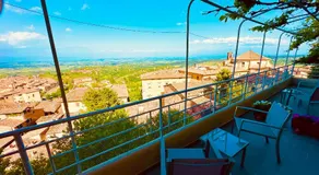 Centro Montepulciano Rooms - Image 5