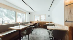 Apart Himmel-Raich - Image 3