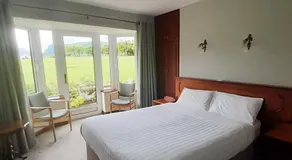 Inveraray Farm - Image 2