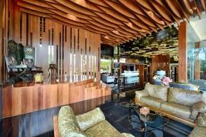 Goldsands Hotel Langkawi - Image 2