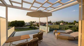 Thimios Suites Adults Only - Image 5