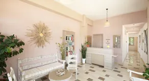 Flisvos Rooms - Image 3