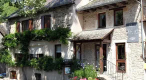 Le Vieux Pont - Image 4