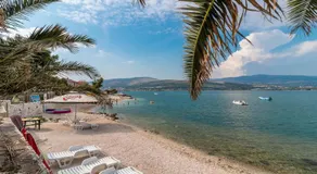 Apartmani Kate - Image 2