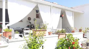 Casa Vacanza Fiorella - Image 4
