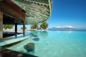 Manava Suite Resort Tahiti - Image 2