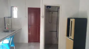 Guest House Griya Mas Busungbiu - Image 4