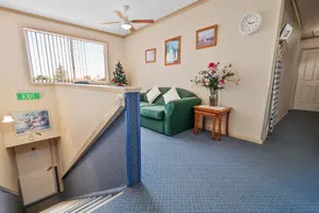 SWANSEA VILLAS - Image 3
