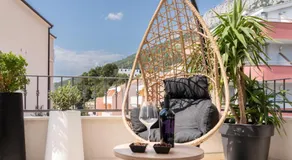 Guesthouse Čivljak - Image 5