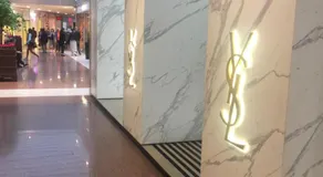 B&B Galleria Cavour - Image 3