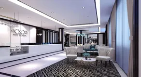 Home Inn Group - Heze Dingtao Yizhongyi Selected Hotel - Image 3