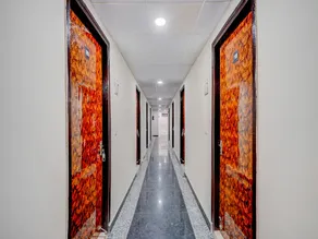 Hotel O The Moon - Image 5