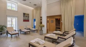 Wesenufer Hotel & Seminarkultur an der Donau - Image 4