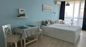 Studio B28 Sunny Island Chernomorez - Image 2