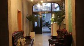 Nella Parkhotel - Image 4