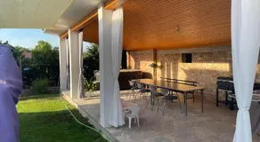 Pol-Lak - Image 3