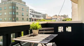Avenue Hostel & Suites - Image 3