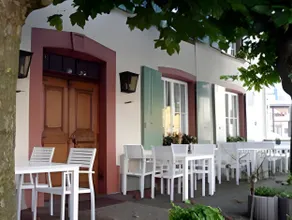 ART Hotel Grenzach-Wyhlen bei Basel - Image 4