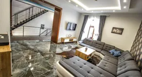 Villa Zachar - Image 3
