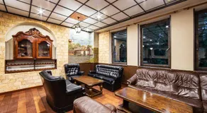 Hotel Armales - Image 4