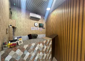 Hotel OM Residency - Image 2