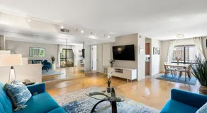 2BR Biltmore Bliss Condo with Heated Pool, Hot Tub and More - Image 2