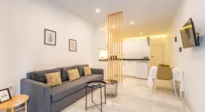 Resolana Suites - Image 4