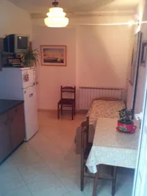 Apartment Kati A2 Novalja, Island Pag - Image 5