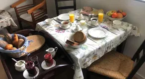 Bed & Breakfast de Vink - Image 3