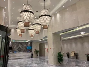 Xinji Holiday Hotel - Image 3