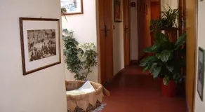 Albergo Villa Sorriso - Image 4
