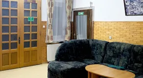 Casa Zâna Bună - Image 3