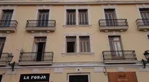 Apartamentos Dormavalencia - Image 4