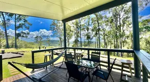El Rancho Cabarita Beach - Highlander - Image 2