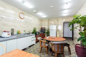 Jeju Rex Hotel - Image 5