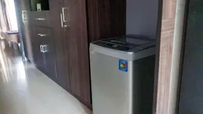 HomePlus Marvel 2BHK (Pet friendly) - Image 3