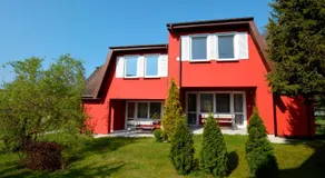 Babie Lato - Image 4