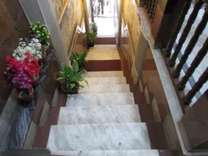 Khaja Habib Hotel - Image 2