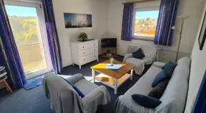 Ferienwohnung Friedrich - Image 2