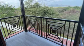 CoronadoWind - Image 5