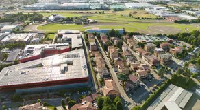 Maranello Suite - Image 5