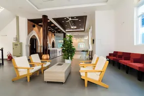 TTC Resort Ninh Thuan - Unlimited Access to Water Park - Image 3