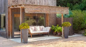 Hotel Mas Pastora - Adults Only - Image 2